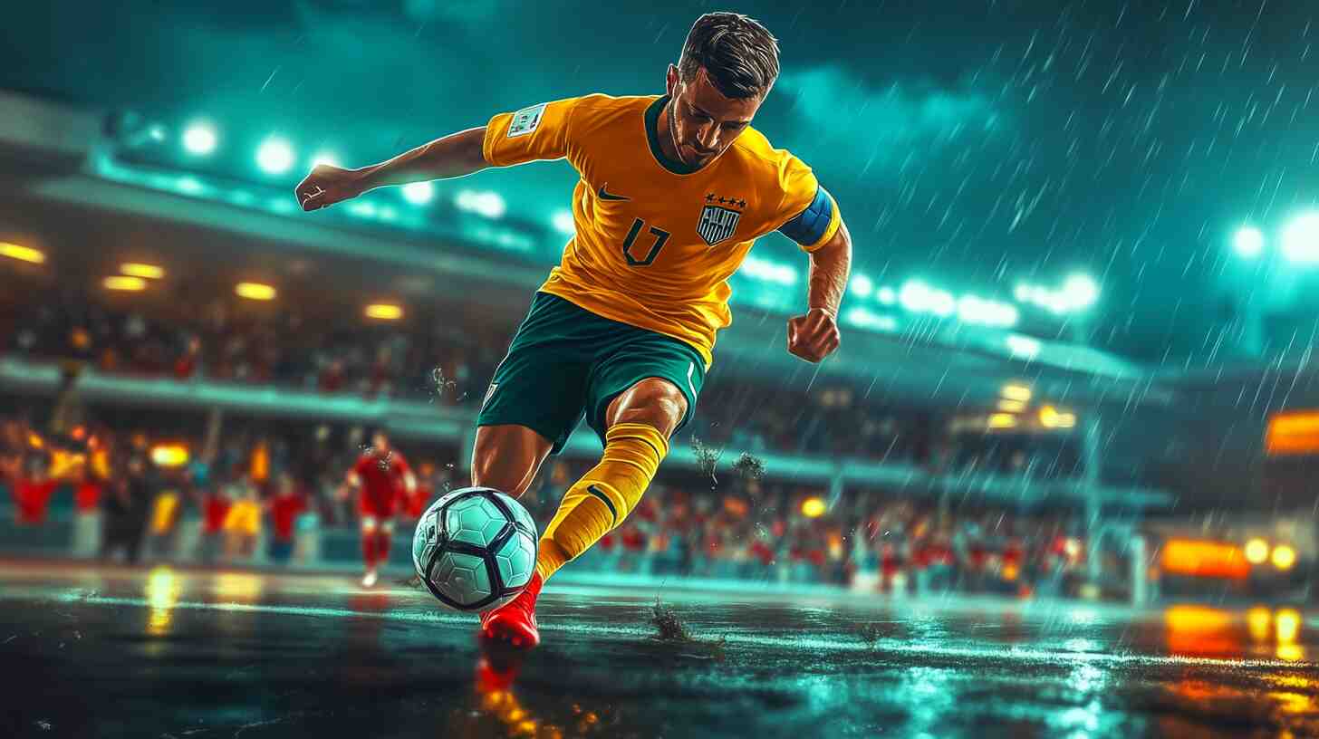 Apuestas para aficionados en el sitio web TREBOL 666 BET
                                